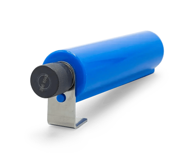 Bowie-Dick 模拟测试指示条