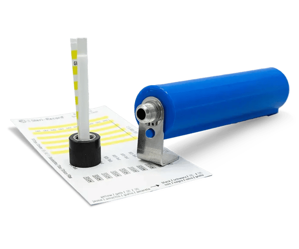 Bowie-Dick-模拟-测试-980x816-01