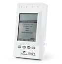 90XL仪表