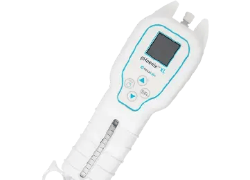 pHoenix XL Dialysate Meter