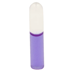 SterilAmp Micro/5mm生物指示剂小瓶