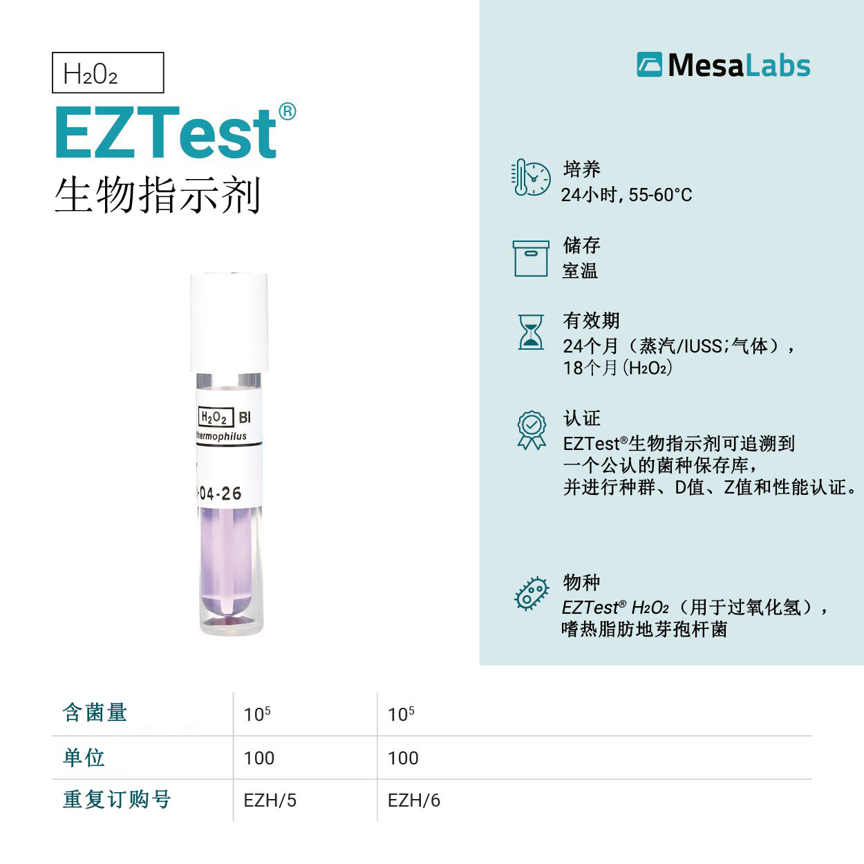 24-网站-技术规范卡-H2O2-草稿03