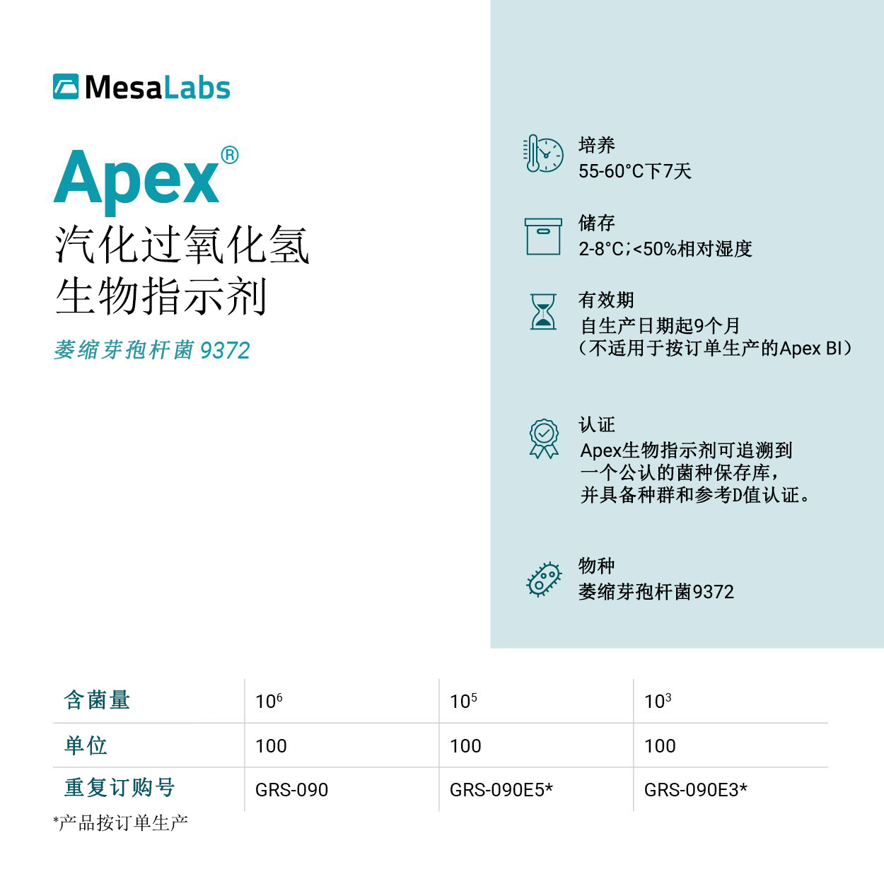 23-网站-Apex-技术规范卡-萎缩芽胞杆菌-9372-草稿01